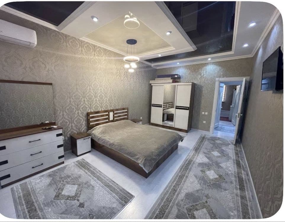 3/5/9 · Dream House · ID:6273 — 1