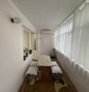 Arenda 6 ta bolaga 2/2/4 Turon sanatoriy