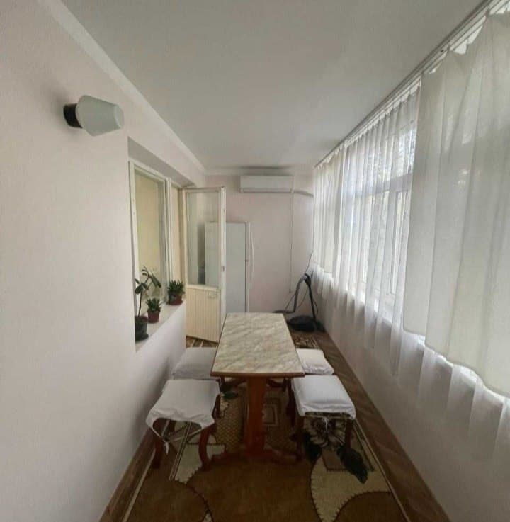 Arenda 6 ta bolaga 2/2/4 Turon sanatoriy — 1
