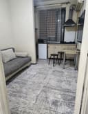 Arenda 1/1/4 Yunusobod 4