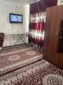 93 933 89 92 Uchtepa tumani Vatan kinoteatr, Olmos tòyxonasi mòljal 2/3/4