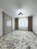 НОВОСТРОЙКА ORIKZOR RESIDENCE