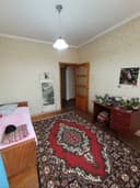 Sergeliy yarmarka