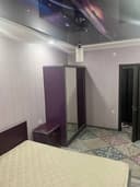 Keles 1 xona 350y.e. oilaga