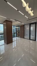 Tashkent City (Nest One)