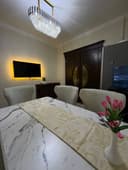 Продажа 3/4-комн кв 80м², Юнусабад 19, Ипотека есть, Корзинка Сайрам