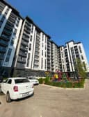 Продажа 2-комн новостройки 47м², Юнусабад 17, ЖК Novdar, с кадастром