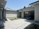 Юнусабадский район улица Фарогат 2.7 сотих 6 комната
