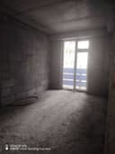 Продажа 2-комн новостройки 66м² с террасой, Юнусабад 16, ЖК Xon Saroy