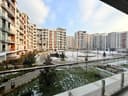 🤩 Посуточная аренда стильной 3-комнатной квартиры в ЖК Gardens 📍 Ташкент сити, Шайхантахурский район