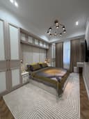Dream House🏗️ Яккасарайский район📍
