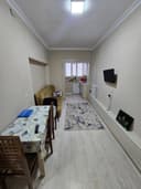 Срочно продажа квартиру Массив Буз-2 1/5/16