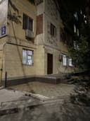 Olmazor Medgaradok 2/1/9