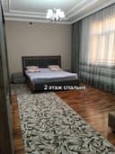 Продается Участка Сергели тумани Бешкуприк