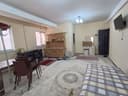 Аренда квартир Яшнабадский район , Паркенский Редро Ресторан, Корзинка