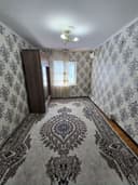 Массив Ахмад Югнакий 1в2- ком ипотека рассматривается