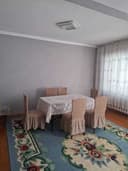 🔥 №2560 | Ijaraga beriladi | Shayxontohur | 3 xona 🔥