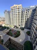 Продаётся комфортная однокомнатные полноценный 30 квадрат