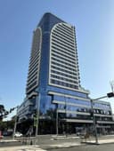 ЖК Modera Towers 2 xona 46.21 m2 10 qavat!