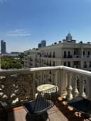 🏡 Посуточная аренда стильной 3-комнатной квартиры в ЖК Boulevard Residence 📍 Ташкент сити, Шайхантахурский район