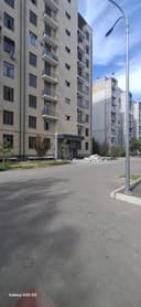 Сергели Дустлик 2 Дуплекс квартира сотилади.