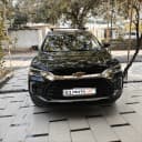 Chevrolet Tracker 2022