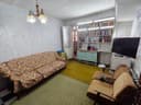 Аренда 1 комнатной квартиры Ц-5 метро Минор | Можно девушкам до 3 человек!!!