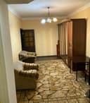 Продаётся Паркентский 2/2/5 Балкон 2×6