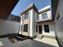 Продаётся Евро Коттедж 2-сотки 5-комнат, Мазаляя Амир Темур (Трюфель)