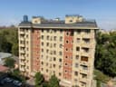 Qushbegi Golden house 5 xonalik