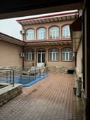 Кукчада 3 сотих 6 хона нурафшон йулида
