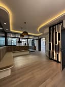 Новостройка Продается 4 комнатная квартира ремонт Алайский рынок