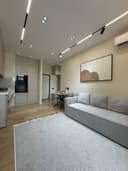 Продаётся квартира Новостройка Яшнабадский район , Компл. B Sado Comfort ориентир Корзинка авиатор