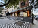 Продажа коммерческого помещения 70 м² | 1-я линия | Ц-6, Узбат, Минор