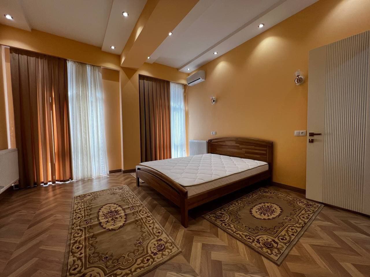 Продаю в новостройке Парк Бабур — 1