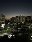 Сагбон ЖК Баурум 3 хона аренда