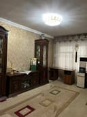 Sebzor Ganga NBU bank orqasida