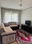 Kvartira ijara Yunusobod 15 1в2/2/5