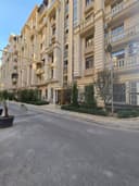 Oq Saroy Продается 4 комнатная квартира коробка Паркентский