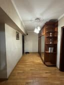 Labzakda srochna 114,000y.e. ga 3 xona