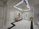 Sayram Avenue Продается 4 комнатная квартира ремонт Буз Базар