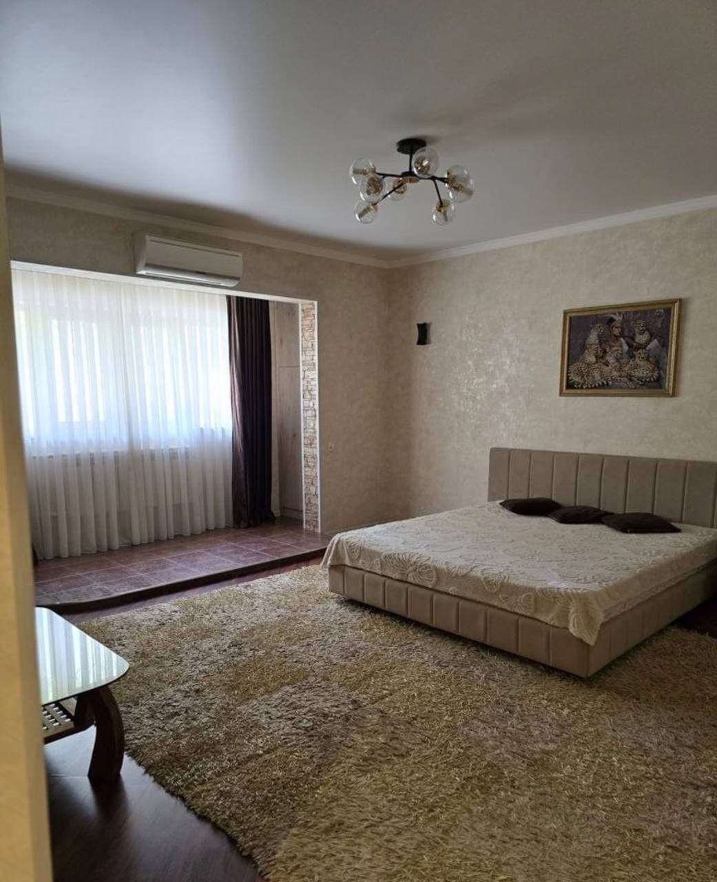 2/2/9 op.p ул Эльбек — 1