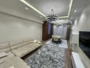 Akay City Продается 3 комнатная квартира ремонт ул.К.Ниязова