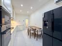 СРОЧНАЯ ПРОДАЖА 4/5/9 ЖК Nukus Avenue