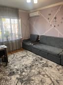 Спутник-15 1.4.5