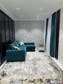 Продаётся квартира Юнусабад 6 квартал Новостройка