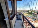 СРОЧНАЯ ПРОДАЖА 2/6/9 ЖК Nikitina Residence