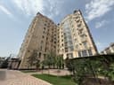 Mirabad Palace Продается 4 комнатная квартира коробка ул.Катта Мирабад