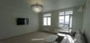 Очень срочно 4 ком ЖК Poytaxt Residence