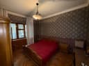 Продается 3 комнатная квартира ул.Кунаева